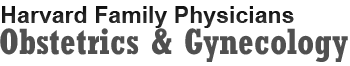 Minimal Logo